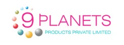 Vishwas Transport client 9planet