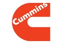Vishwas Transport client Cummins_logo