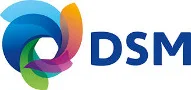 Vishwas Transport client DSM