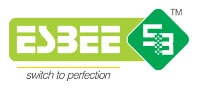 Vishwas Transport client ESBEE
