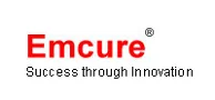 Vishwas Transport client Emcure-Pharmaceuticals-Ltd