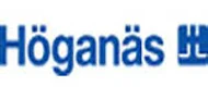 Vishwas Transport client Hoganas