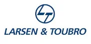 Vishwas Transport client LandT