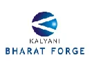 Vishwas Transport client bharatforge