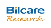 Vishwas Transport client bilcare