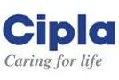 Vishwas Transport client cipla
