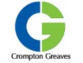 Vishwas Transport client crompton