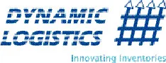 Vishwas Transport client dynamicICD