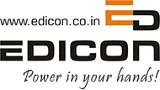 Vishwas Transport client edicon