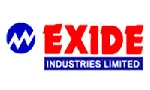 Vishwas Transport client exide