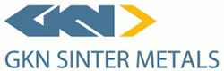 Vishwas Transport client gkn