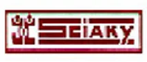Vishwas Transport client jaya-hind-sciaky