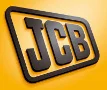 Vishwas Transport client jcb