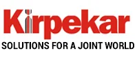 Vishwas Transport client kirpekar