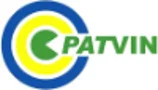 Vishwas Transport client patvin