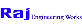 Vishwas Transport client raj-engineering-works