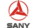 Vishwas Transport client sany