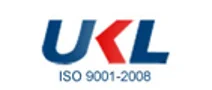 Vishwas Transport client ukl